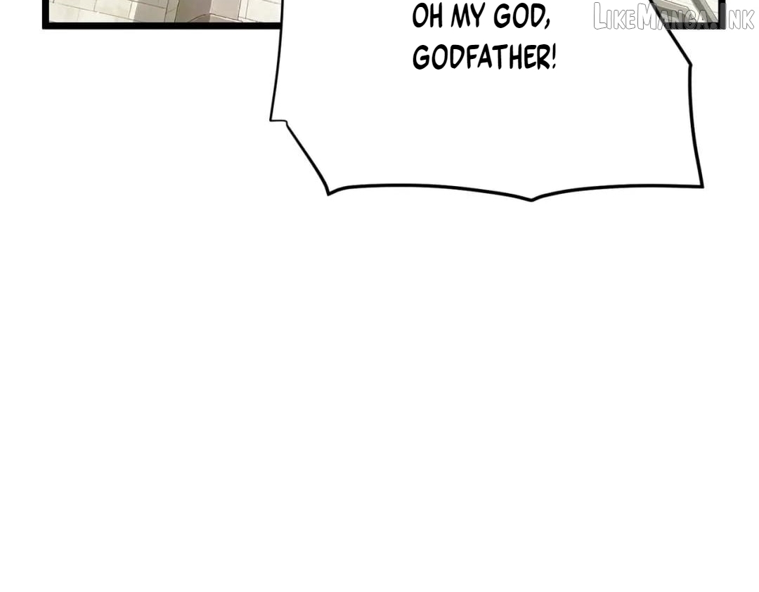 I Rely on My Invincibility to Deal Tons of Damage Passively! Chapter 182  - page 111